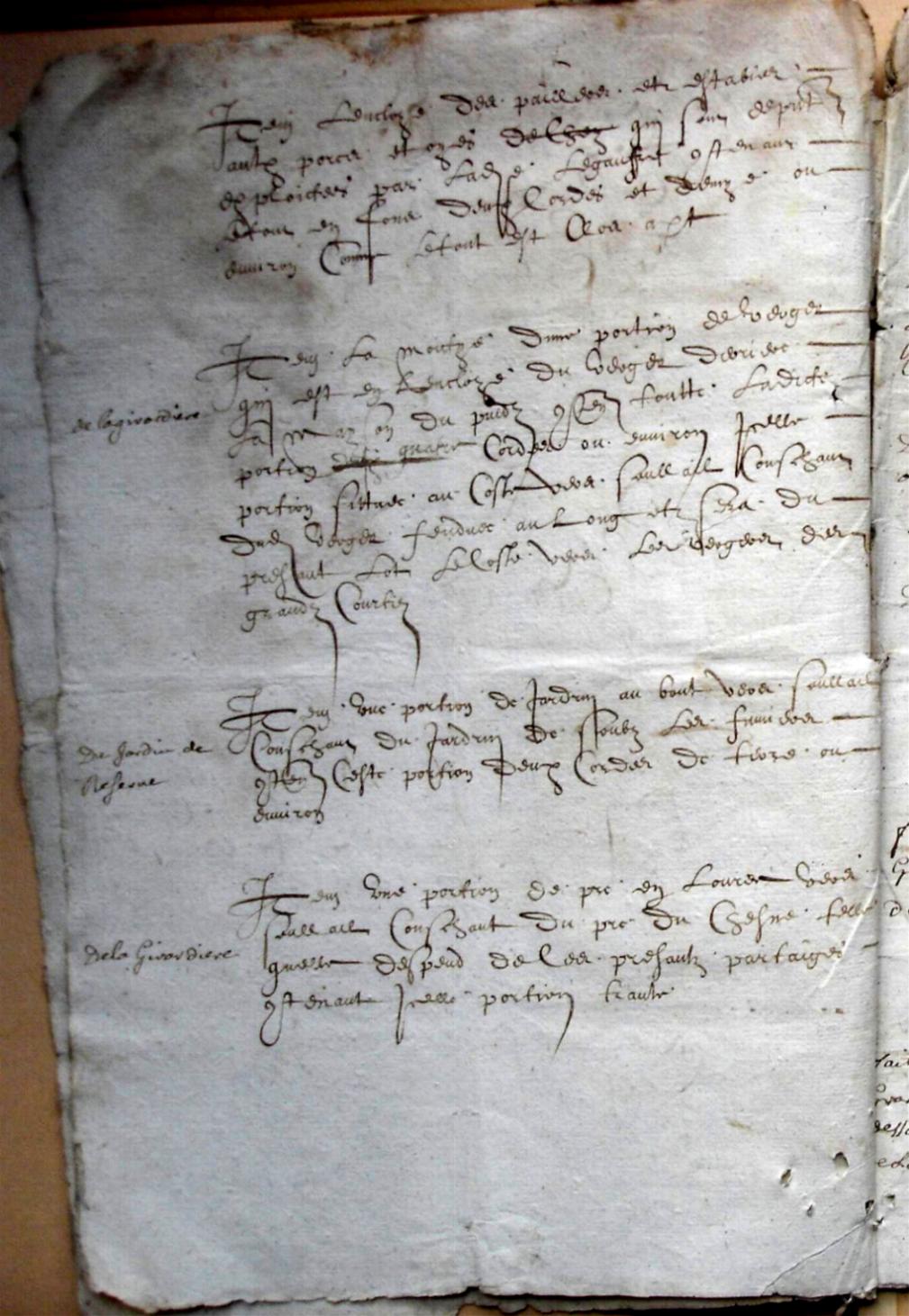 Ceville-Jean_1618 (4).JPG